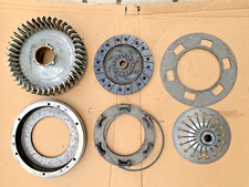 Nsu prinz motorsport gebraucht kaufen  Abenberg
