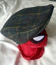 New next woollen for sale  MANCHESTER