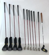 golden bear golf clubs for sale golden bear golf clubs for sale Spokane