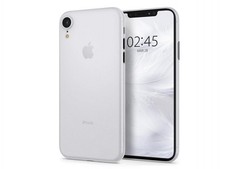 Apple iphone white gebraucht kaufen  Lauf a.d.Pegnitz