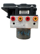 0265230285 0265950402 opel usato  Pomigliano d'Arco