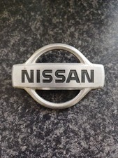 Nissan 100nx tailgate for sale  HOLSWORTHY