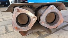 Riginal audi bam gebraucht kaufen  Senden