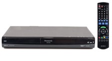Panasonic dmr ex93c d'occasion Panasonic dmr ex93c d'occasion  Expédié en France