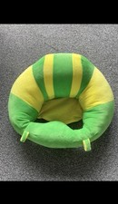 Baby learning sit for sale  SUTTON COLDFIELD