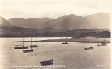 beaumaris for sale beaumaris for sale GLASGOW
