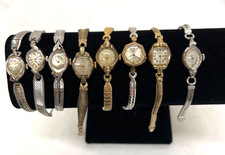 Lot vintage woman for sale  Dallas