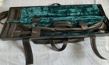 Wiseman bass clarinet for sale  Bethlehem