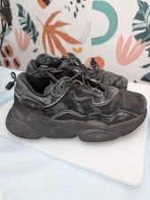 Adidas ozweego kids for sale  MANCHESTER