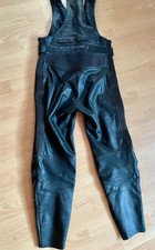 Hein gericke scotchlite gebraucht kaufen  Bamberg
