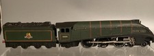 Hornby dublo 60016 for sale  ABERGAVENNY