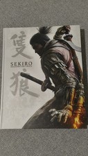 Sekiro shadow die usato  Collegno