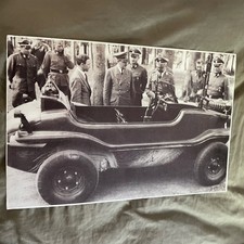 schwimmwagen for sale schwimmwagen for sale Maricopa