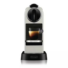 Longhi en167.w nespresso for sale  DUNSTABLE