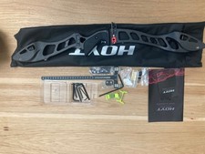 Used hoyt gmx for sale  Lambert