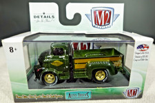 Machines trucks 1958 for sale  Columbus