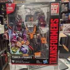 Transformers 100 complete for sale  Fountain Valley