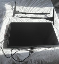 sharp 32 tv for sale sharp 32 tv for sale LONDON