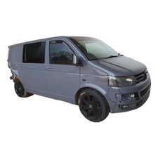 Volkswagen transporter right for sale  ABERDEEN