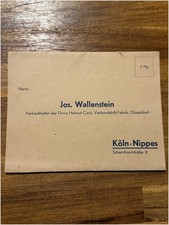 Wwii german helca d'occasion  Expédié en Belgium