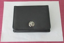 Genuine handbook wallet. for sale Genuine handbook wallet. for sale  SHERINGHAM