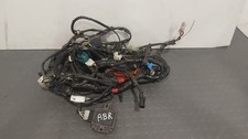 Impianto elettrico piaggio usato  Napoli