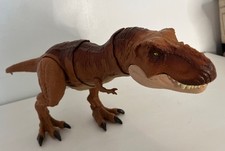 Jurassic tyrannosaurus rex for sale  HEMEL HEMPSTEAD