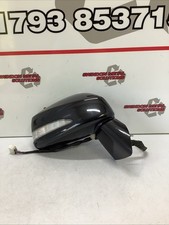 2007 honda drivers for sale  SWINDON