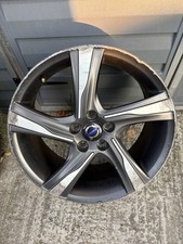 Volvo v60 s60 for sale  DORKING