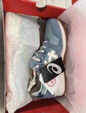 Asics gel lyte d'occasion  Ancerville