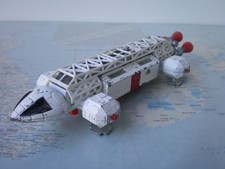 Dinky toys 359 for sale  SOUTHPORT
