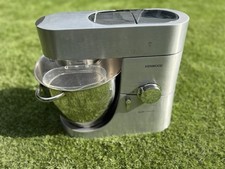 kenwood titanium major for sale kenwood titanium major for sale CHESTER