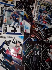 Football cards random for sale  Greenville