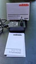 gleisbox gebraucht kaufen gleisbox gebraucht kaufen Berlin