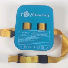 Toysharing kids adjustable for sale  RICHMOND