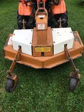 Woods rm400 point for sale  Sharon
