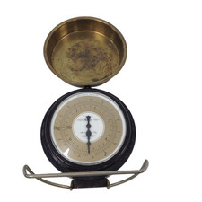 salter wall scales for sale salter wall scales for sale RUGBY