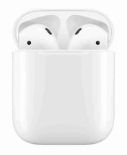 Airpods 2nd generation for sale  WOODBRIDGE