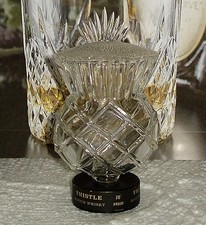 jacobite glass for sale jacobite glass for sale CLECKHEATON