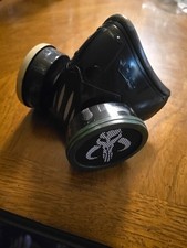 darth vader voice changer for sale  Dayton
