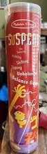 Suspend wobbling tipping for sale  Watertown