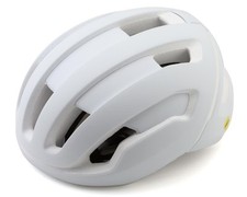 Poc omne air for sale  Chico