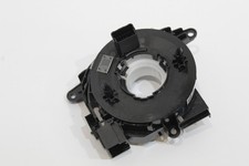 Bora mk4 steering for sale Bora mk4 steering for sale  STOCKTON-ON-TEES