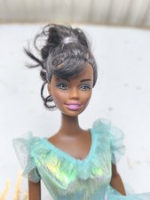 Barbie bubble fairy gebraucht kaufen Barbie bubble fairy gebraucht kaufen  Hagen