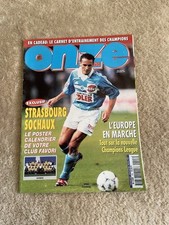 Mondial 128 d'occasion Mondial 128 d'occasion  Épinal