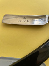 Vintage straight razor for sale  COLCHESTER