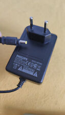 Philips chargeur secteur d'occasion  Colmar