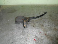 Aprilia front brake for sale  ELY
