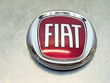 Fiat 124 spider for sale  WOLVERHAMPTON