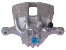 Genuine oem mitsubishi for sale  COVENTRY